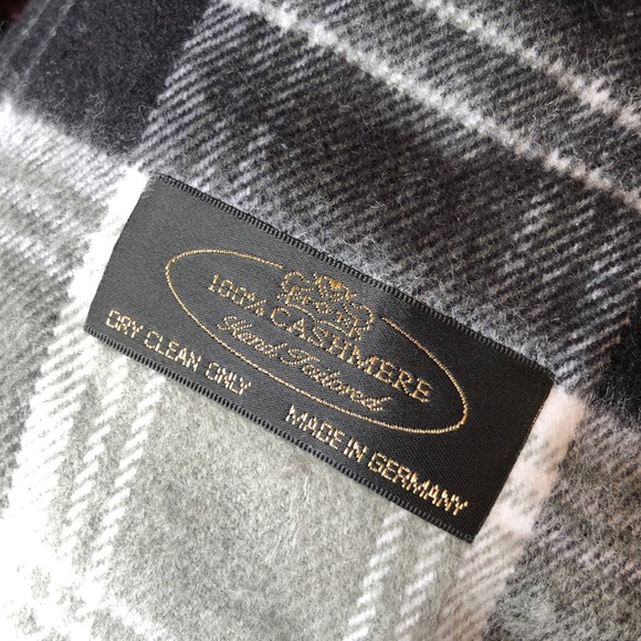 💥100% CASHMERE💥 - Picture 5 of 5